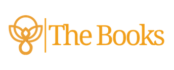 The Books