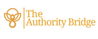 The Authority Bridge