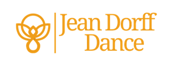 Jean Dorff Dance
